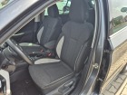 Škoda Scala Top Selection