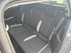 Škoda Scala Top Selection