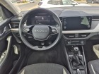 Škoda Scala Top Selection