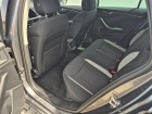 Škoda Scala Top Selection