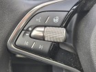 Škoda Scala Top Selection