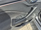 Škoda Scala Top Selection