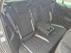 Škoda Scala Top Selection