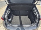 Škoda Scala Top Selection