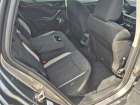 Škoda Scala Top Selection