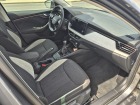 Škoda Scala Top Selection
