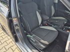 Škoda Scala Top Selection