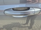 Škoda Scala Top Selection