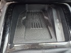 Škoda Scala Top Selection