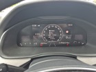 Škoda Scala Top Selection