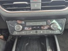 Škoda Scala Top Selection