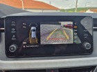 Škoda Scala Top Selection