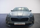 Škoda Scala Top Selection