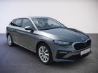 Škoda Scala Top Selection