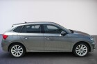 Škoda Scala Top Selection