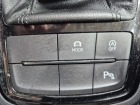 Škoda Scala Top Selection