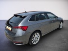 Škoda Scala Top Selection
