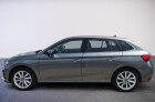Škoda Scala Top Selection