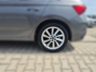 Škoda Scala Top Selection