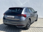 Škoda Scala Monte Carlo