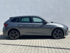 Škoda Scala Monte Carlo