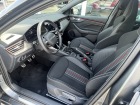 Škoda Scala Monte Carlo