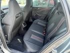 Škoda Scala Monte Carlo