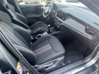 Škoda Scala Monte Carlo