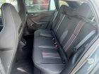 Škoda Scala Monte Carlo