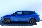 Škoda Scala Monte Carlo