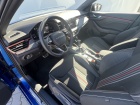 Škoda Scala Monte Carlo