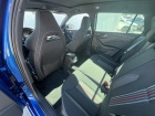 Škoda Scala Monte Carlo