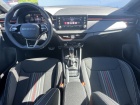 Škoda Scala Monte Carlo