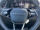 Škoda Scala Monte Carlo