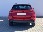 Škoda Kamiq Monte Carlo