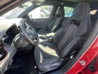 Škoda Kamiq Monte Carlo