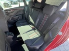 Škoda Kamiq Monte Carlo