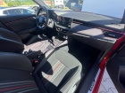 Škoda Kamiq Monte Carlo