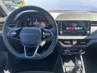 Škoda Kamiq Monte Carlo