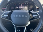 Škoda Kamiq Monte Carlo