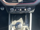 Škoda Kamiq Monte Carlo