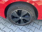 Škoda Kamiq Monte Carlo