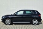 Škoda Kamiq Top Selection