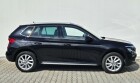 Škoda Kamiq Top Selection
