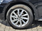 Škoda Kamiq Top Selection