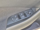 Škoda Kamiq Top Selection