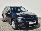 Škoda Kamiq Top Selection