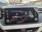 Škoda Kamiq Top Selection