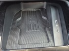 Škoda Kamiq Top Selection