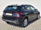 Škoda Kamiq Top Selection